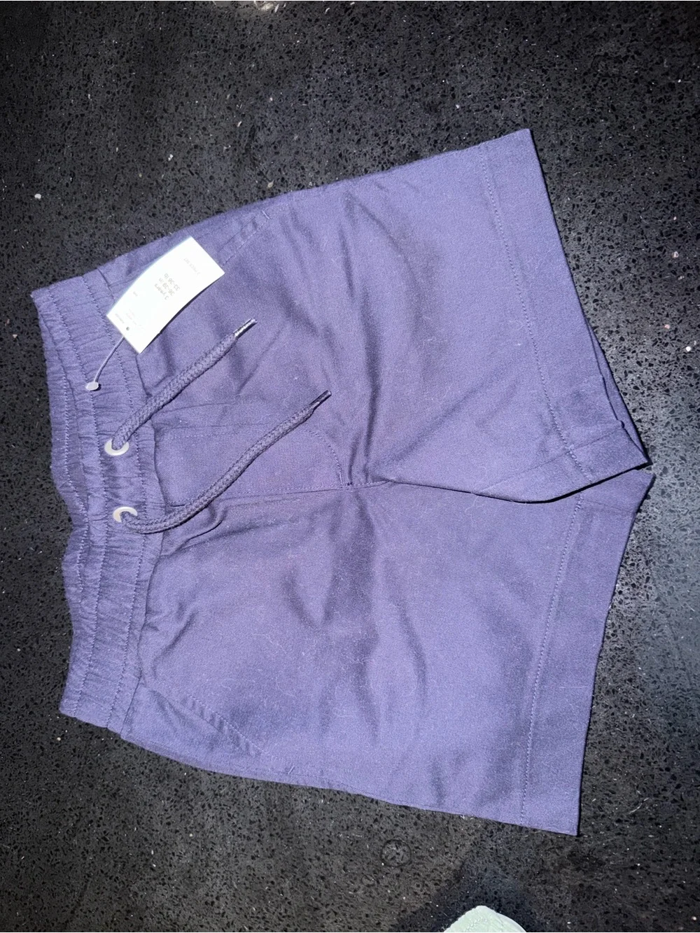 Bundle of toddler boy clothes